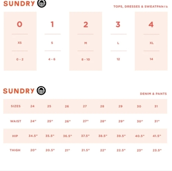 New Sundry Love Me Truly Graphic Crewneck Pink Pullover Sweatshirt NWT 1/Small - Picture 3 of 9